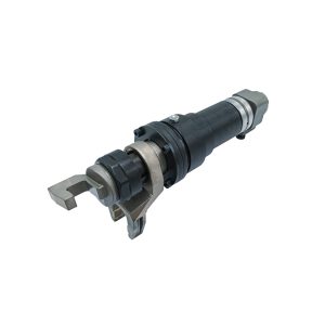 GRIPPER HOLDER CPL 9-13 MM