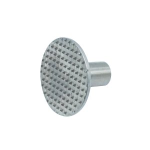 GRIPPER PIN (PET)