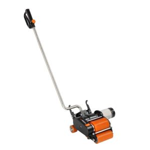 MOVIROLL PNEUMATIC