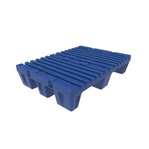 PALLET