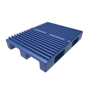 PALLET