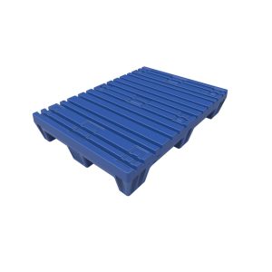 PALLET