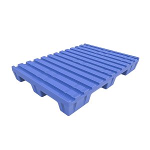 PALLET