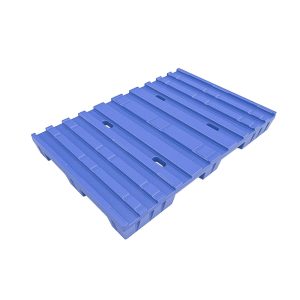 PALLET