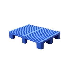 PALLET