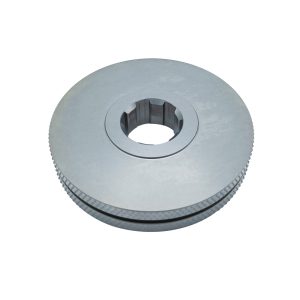 TENSION WHEEL