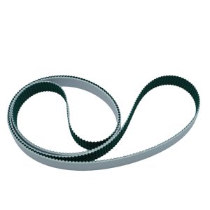 TOOTHED BELT 2015 MM