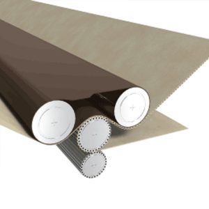 BAND LEADER BELT