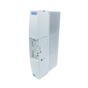 BRAKE MODULE