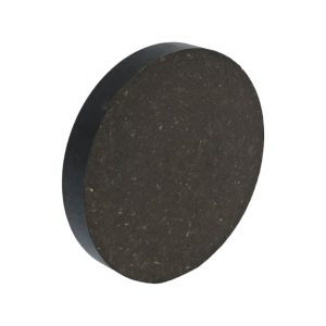 BRAKE PAD SMOOTH