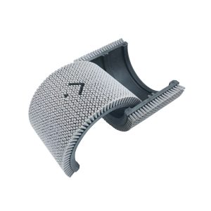 BRUSH (PAIR)
