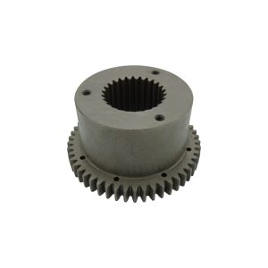 HUB