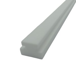 JOINT PROFILE
