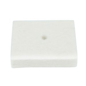 LUBRICATION FELT