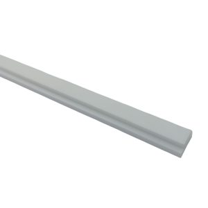 SEAL 30X20X560
