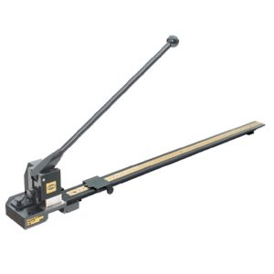 AC 2 CUTTER
