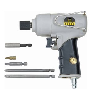 AIR GUN