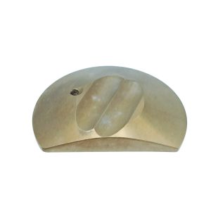 ANVIL PLATE PT15