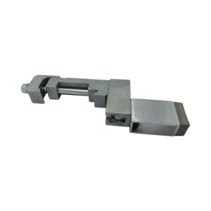 BLANKING ELEMENT, SET OF 12