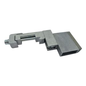 BLANKING ELEMENT, SET OF 12