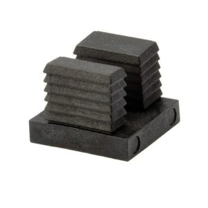 CENTERING BLOCK