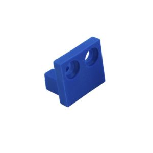 CENTERING BLOCK