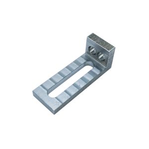 CORNER PIECE