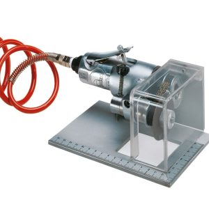 CUTTING RULE NICKGRINDER
