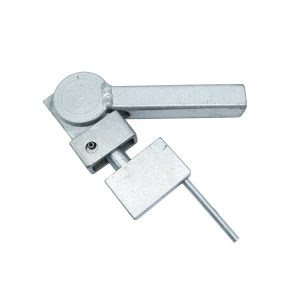 EJECTOR (SET 10 PCS.)