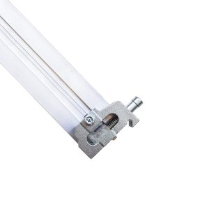 FIXING BAR 1039 MM