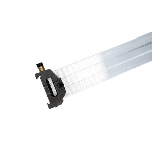 FIXING BAR 1078 MM