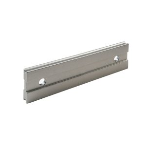 FIXING BAR L 1139 MM