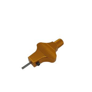 FIXTURE KEY