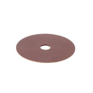GRINDING DISC (25 PCS)