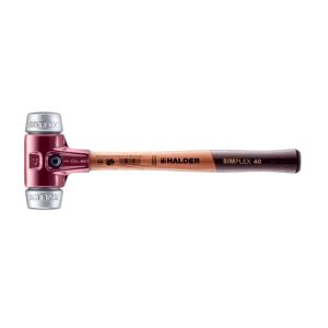 HAMMER (SIMPLEX)
