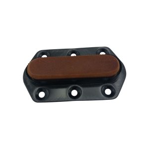 HANDHOLE BLADE 90X25