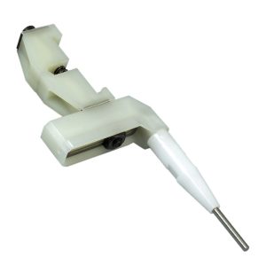 LOWER PIN HOLDER D 5 MM