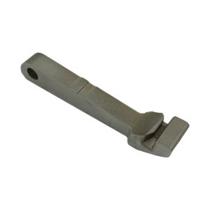 MANDREL