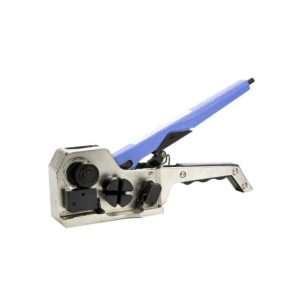 MANUAL STRAPPING GUN