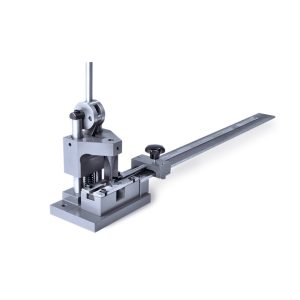 MITREING PLIERS