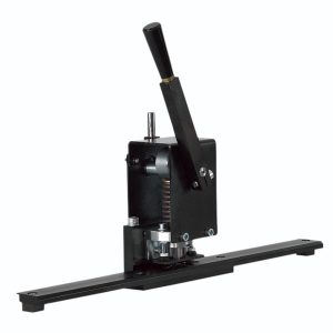 PERFORATOR