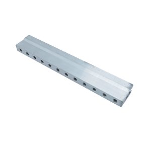 PIN HOLDER 12 HOLE (10X)