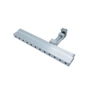 PIN HOLDER 12 HOLES (10X)