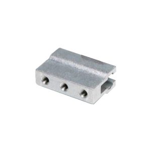 PIN HOLDER 3 HOLE