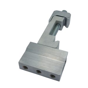 PIN HOLDER 3 HOLES (10X)