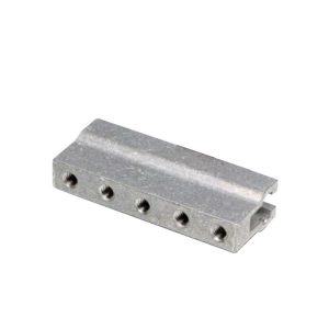 PIN HOLDER 5 HOLE