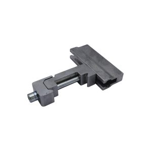PIN HOLDER 5 HOLES (10X)