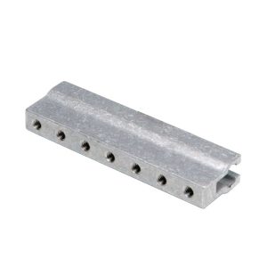PIN HOLDER 7 HOLE
