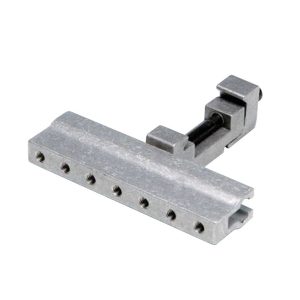 PIN HOLDER 7 HOLES (10X)