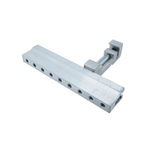 PIN HOLDER 9 HOLES (10X)